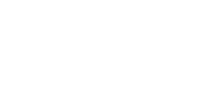 3Dwand-paneel-logo-sw