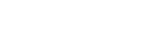 3Dwand-paneel-logo-sw-300px